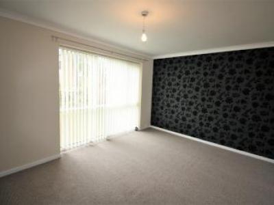 Louer Appartement Newcastle-upon-tyne