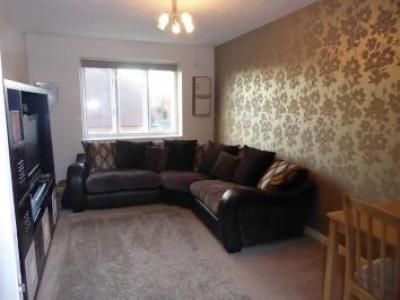 Annonce Location Appartement Hounslow