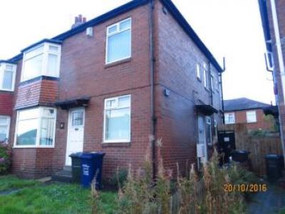 Annonce Location Appartement Newcastle-upon-tyne