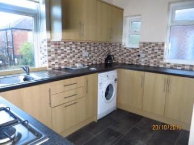 Louer Appartement Newcastle-upon-tyne