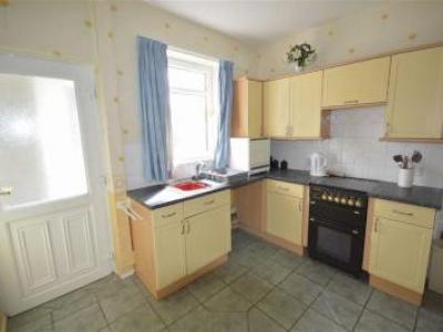 Louer Appartement Scarborough