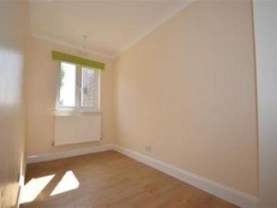 Annonce Location Appartement Upminster