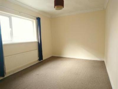 Louer Appartement Swansea