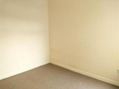 Louer Appartement Swansea rgion SWANSEA