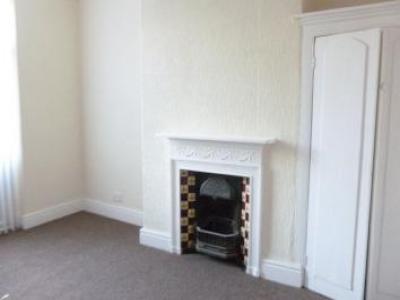 Louer Appartement Wallasey