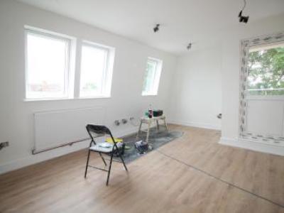 Louer Appartement Leatherhead