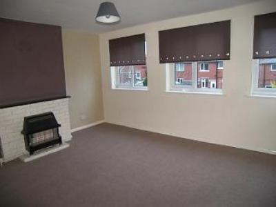 Annonce Location Appartement Bolton