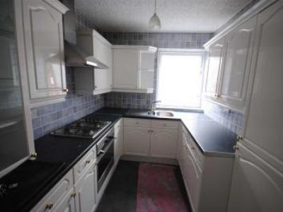 Louer Appartement Blackpool