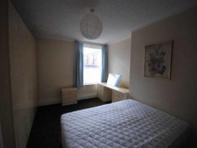 Louer Appartement Blackpool rgion BLACKPOOL