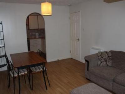 Louer Appartement Harrow