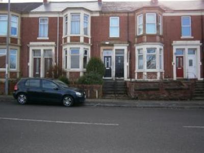 Annonce Location Appartement Gateshead