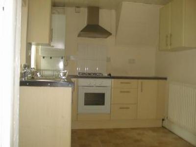 Louer Appartement Gateshead