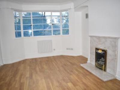 Annonce Location Appartement Kingston-upon-thames