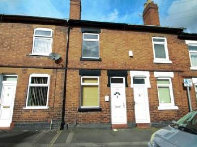 Annonce Location Maison Stoke-on-trent