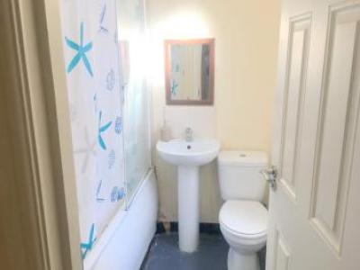 Louer Appartement Thornton-heath