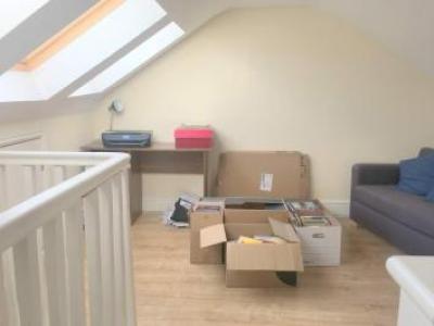 Louer Appartement Thornton-heath rgion CROYDON