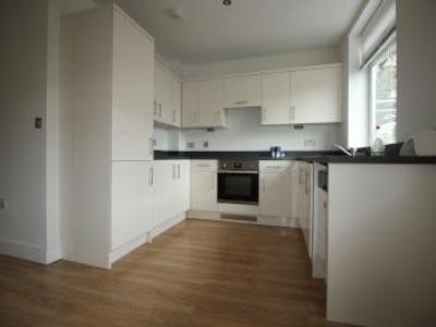 Annonce Location Appartement Leatherhead