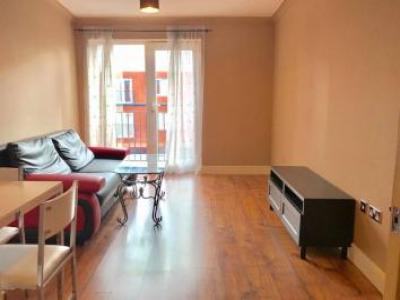 Annonce Location Appartement Birmingham