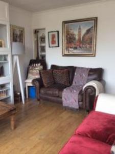 Annonce Location Appartement Brentford