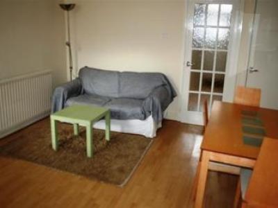 Annonce Location Appartement Newcastle-upon-tyne