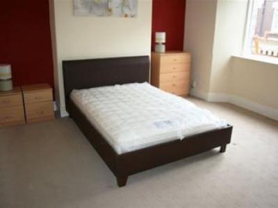 Louer Appartement Newcastle-upon-tyne rgion NEWCASTLE UPON TYNE