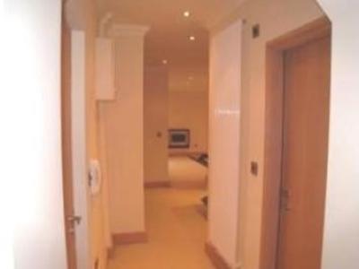 Louer Appartement Preston