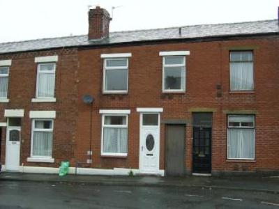 Annonce Location Maison Chorley