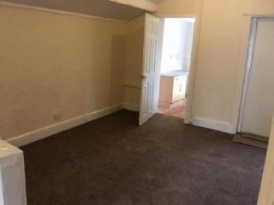 Annonce Location Appartement Walsall