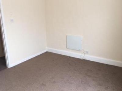 Louer Appartement Walsall