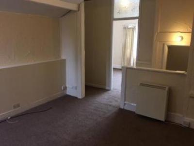 Louer Appartement Walsall rgion WALSALL