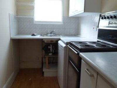 Louer Appartement Hove rgion BRIGHTON