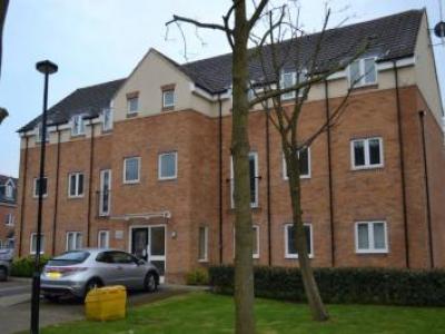 Annonce Location Appartement Borehamwood