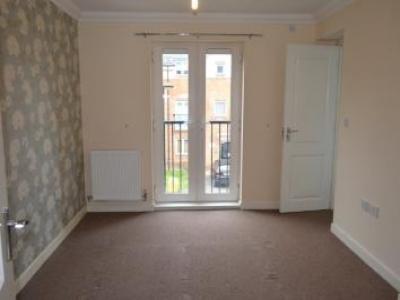 Louer Appartement Borehamwood