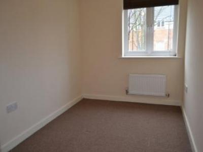 Louer Appartement Borehamwood rgion WATFORD