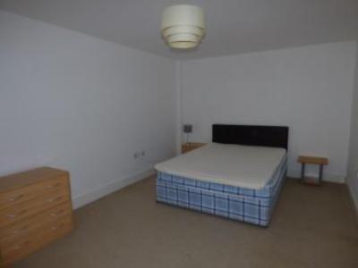 Louer Appartement Liverpool rgion LIVERPOOL