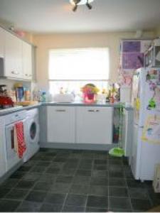 Louer Appartement Leicester