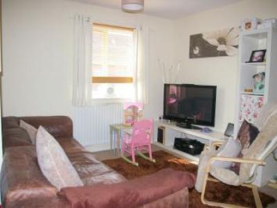 Louer Appartement Leicester rgion LEICESTER