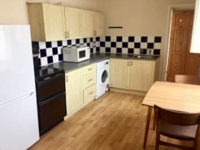 Annonce Location Appartement Plymouth