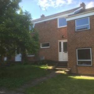 Annonce Location Maison Coventry