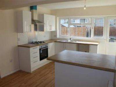 Annonce Location Maison Dagenham