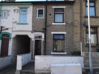 Annonce Location Maison Bradford