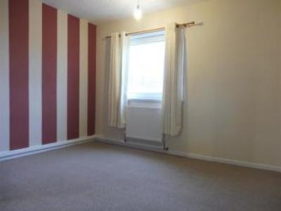 Louer Appartement Plymouth