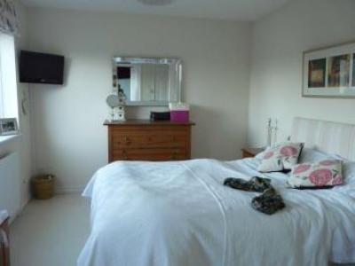 Louer Appartement Hungerford rgion READING