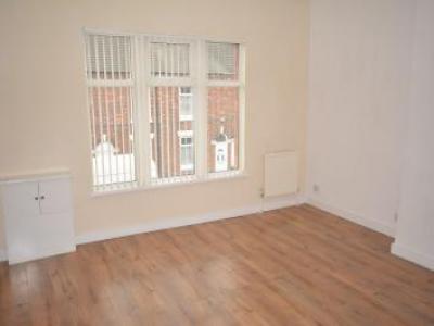 Annonce Location Appartement Crewe