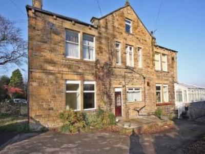 Annonce Location Appartement Dewsbury