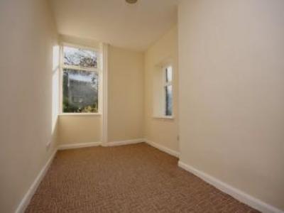 Louer Appartement Dewsbury rgion WAKEFIELD