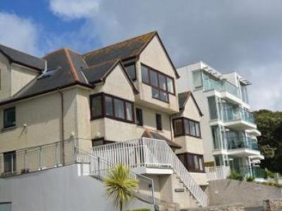 Annonce Location Appartement Falmouth