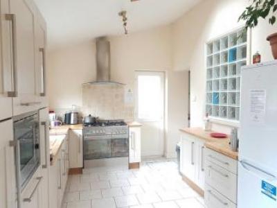 Annonce Location Maison Leicester