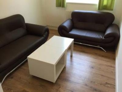 Louer Appartement Southampton rgion SOUTHAMPTON