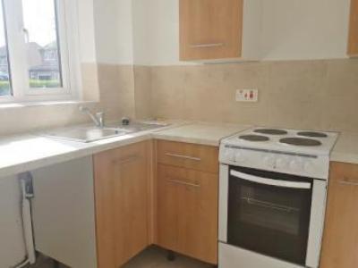 Louer Appartement Southampton rgion SOUTHAMPTON